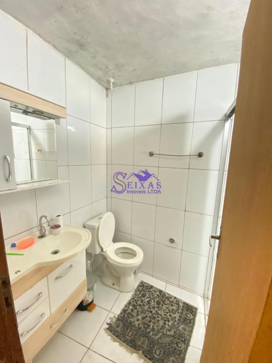 casa-venda-casa-triplex-bairro-jardim-terezopolis-betim-mg-1042095