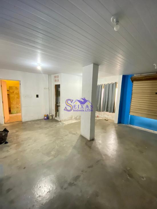 casa-venda-casa-triplex-bairro-jardim-terezopolis-betim-mg-1042096