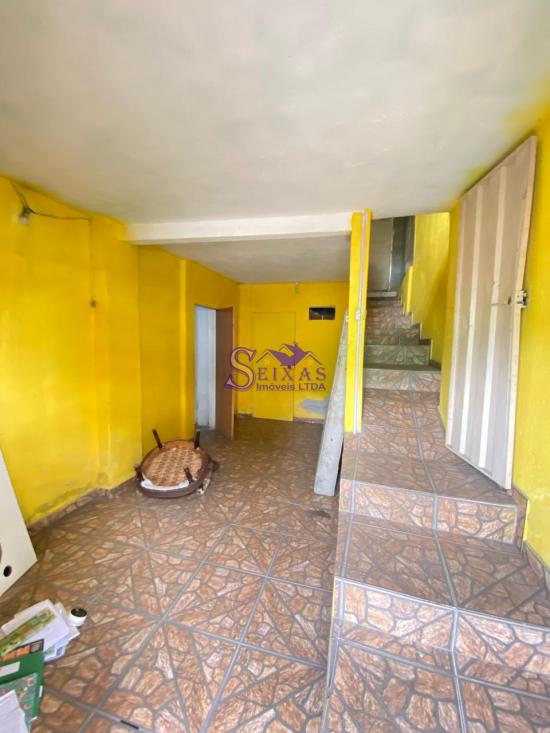 casa-venda-casa-triplex-bairro-jardim-terezopolis-betim-mg-1042097