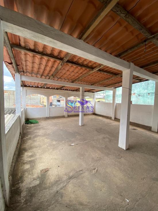 casa-venda-casa-triplex-bairro-jardim-terezopolis-betim-mg-1042099