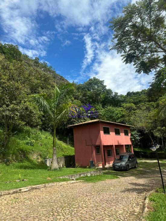 casa-em-condominio-venda-e-aluguel-condominio-quinta-do-rio-das-aguas-claras-brumadinho-mg-968172