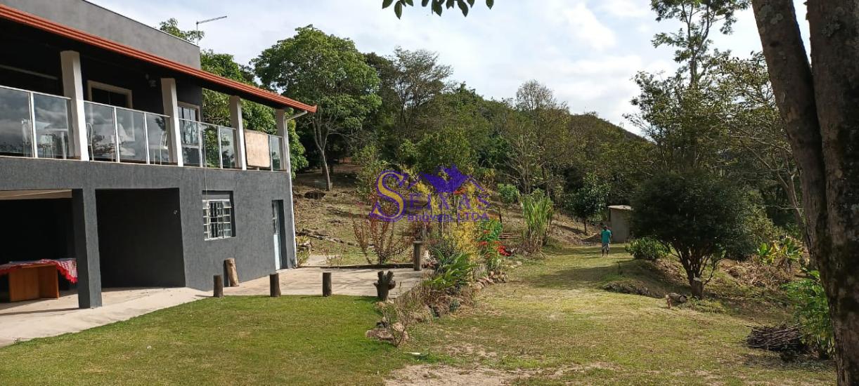 casa-em-condominio-venda-e-aluguel-condominio-quinta-do-rio-das-aguas-claras-brumadinho-mg-968183