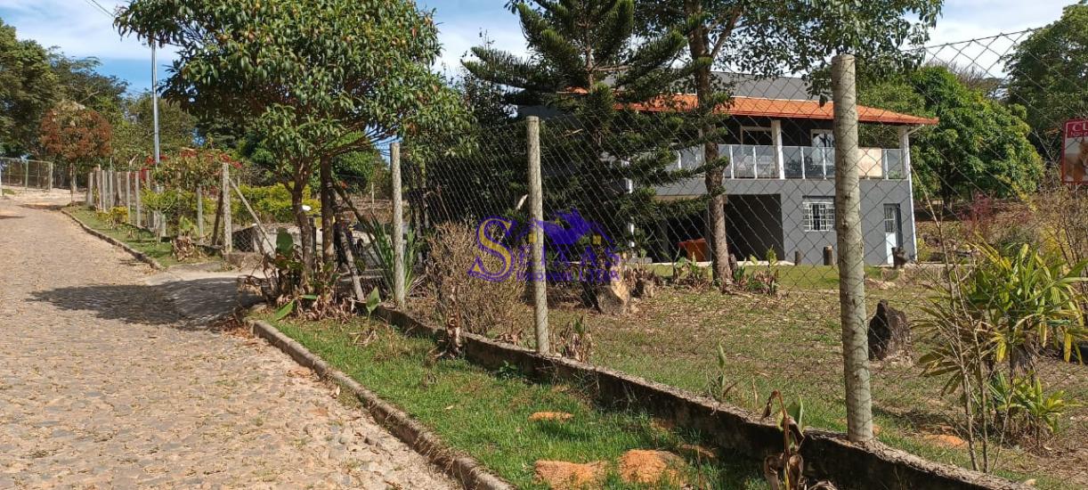 casa-em-condominio-venda-e-aluguel-condominio-quinta-do-rio-das-aguas-claras-brumadinho-mg-968184