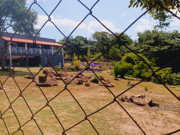 casa-em-condominio-venda-e-aluguel-condominio-quinta-do-rio-das-aguas-claras-brumadinho-mg-968186