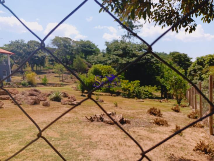 casa-em-condominio-venda-e-aluguel-condominio-quinta-do-rio-das-aguas-claras-brumadinho-mg-968187