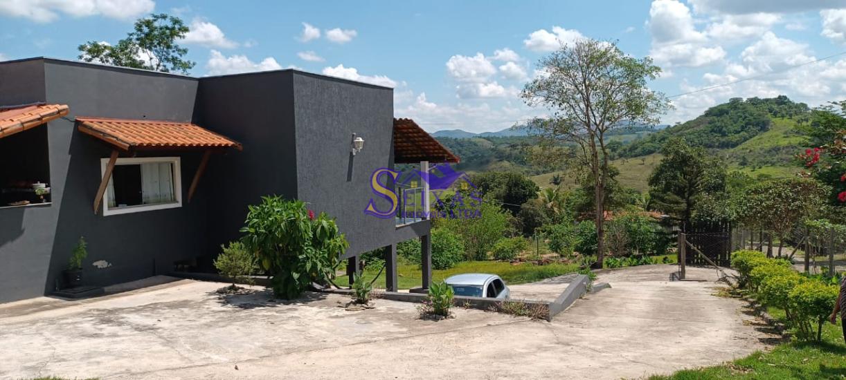 casa-em-condominio-venda-e-aluguel-condominio-quinta-do-rio-das-aguas-claras-brumadinho-mg-968190