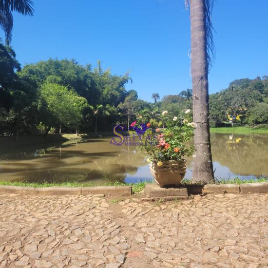 casa-em-condominio-venda-e-aluguel-condominio-quinta-do-rio-das-aguas-claras-brumadinho-mg-968173