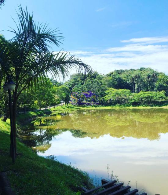 casa-em-condominio-venda-e-aluguel-condominio-quinta-do-rio-das-aguas-claras-brumadinho-mg-968174