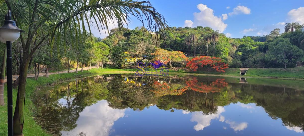 casa-em-condominio-venda-e-aluguel-condominio-quinta-do-rio-das-aguas-claras-brumadinho-mg-968176