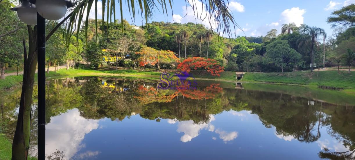 casa-em-condominio-venda-e-aluguel-condominio-quinta-do-rio-das-aguas-claras-brumadinho-mg-968177