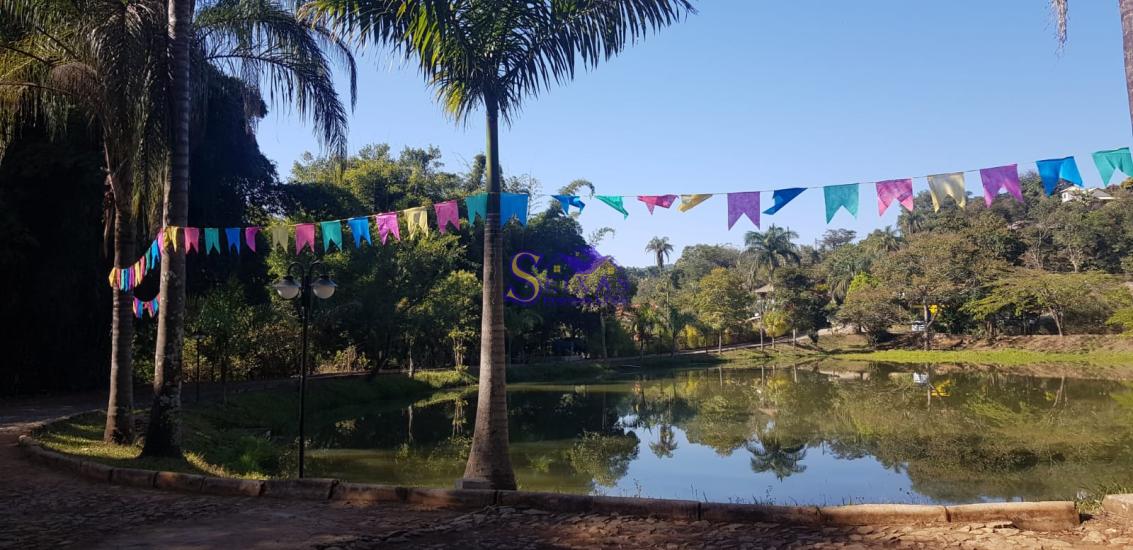 casa-em-condominio-venda-e-aluguel-condominio-quinta-do-rio-das-aguas-claras-brumadinho-mg-968180