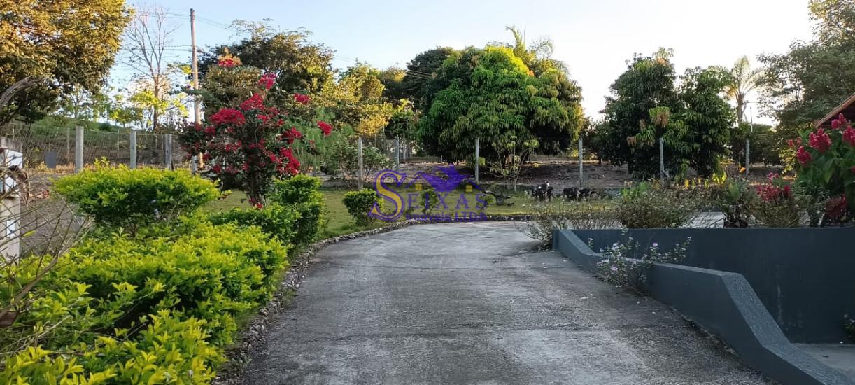 casa-em-condominio-venda-e-aluguel-condominio-quinta-do-rio-das-aguas-claras-brumadinho-mg-968191