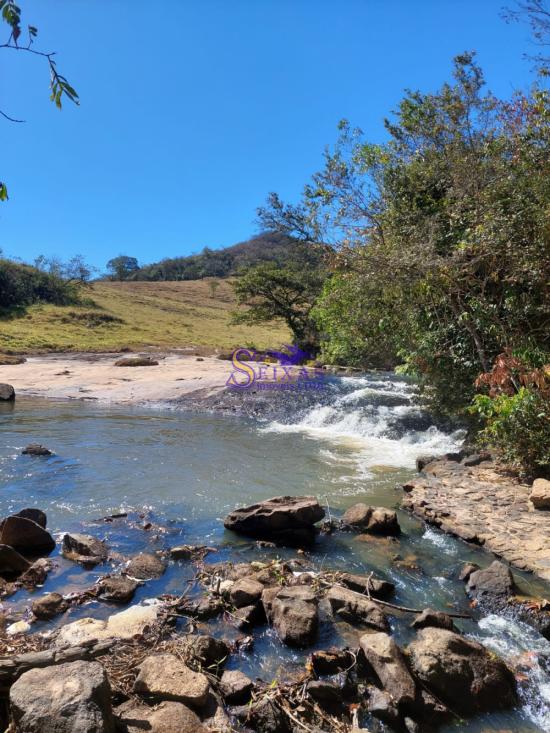 casa-em-condominio-venda-e-aluguel-condominio-quinta-do-rio-das-aguas-claras-brumadinho-mg-968201