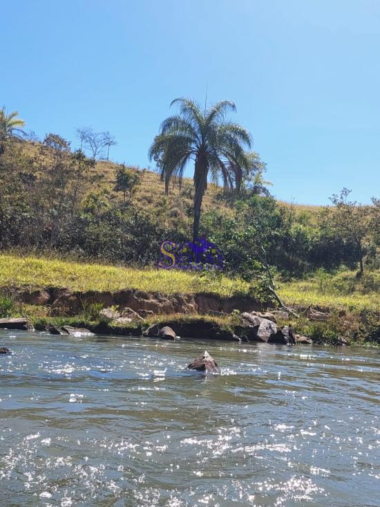 casa-em-condominio-venda-e-aluguel-condominio-quinta-do-rio-das-aguas-claras-brumadinho-mg-968197