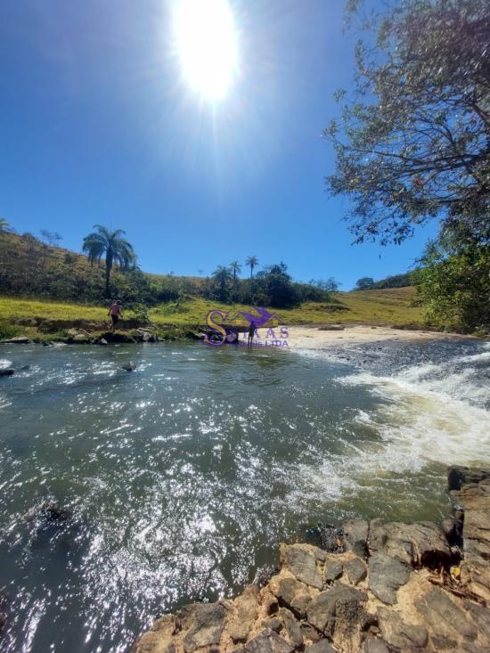 casa-em-condominio-venda-e-aluguel-condominio-quinta-do-rio-das-aguas-claras-brumadinho-mg-968199