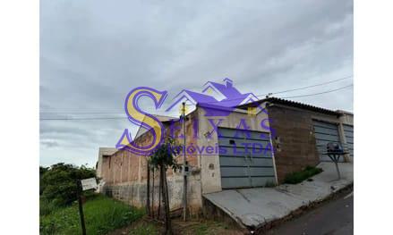 casa-venda-santo-antonio-sao-joaquim-de-bicas-mg-968215