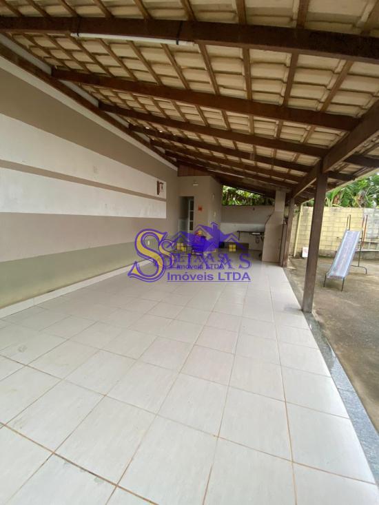 casa-em-condominio-venda-bandeirinhas-betim-1064812