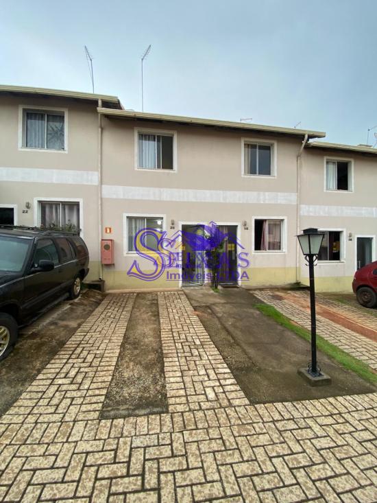 casa-em-condominio-venda-bandeirinhas-betim-1064813