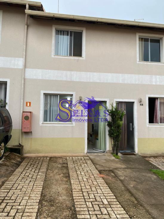 casa-em-condominio-venda-bandeirinhas-betim-1064814