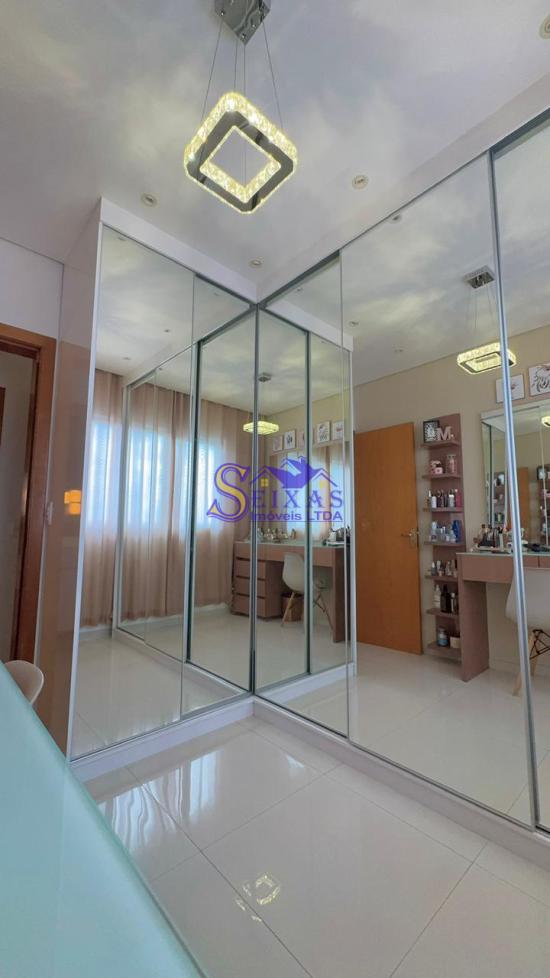 apartamento-venda-bairro-bom-retiro-betim-mg-1043923