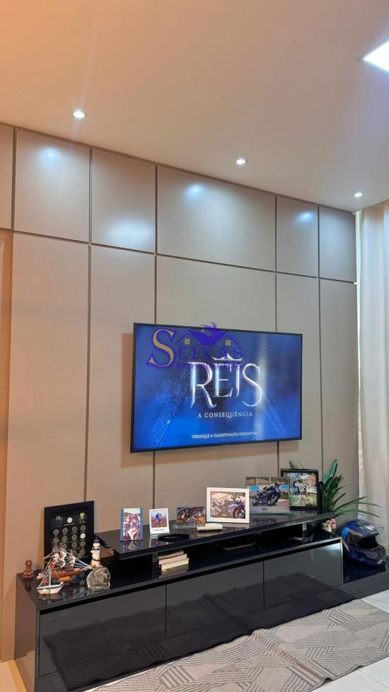 apartamento-venda-bairro-bom-retiro-betim-mg-1043934