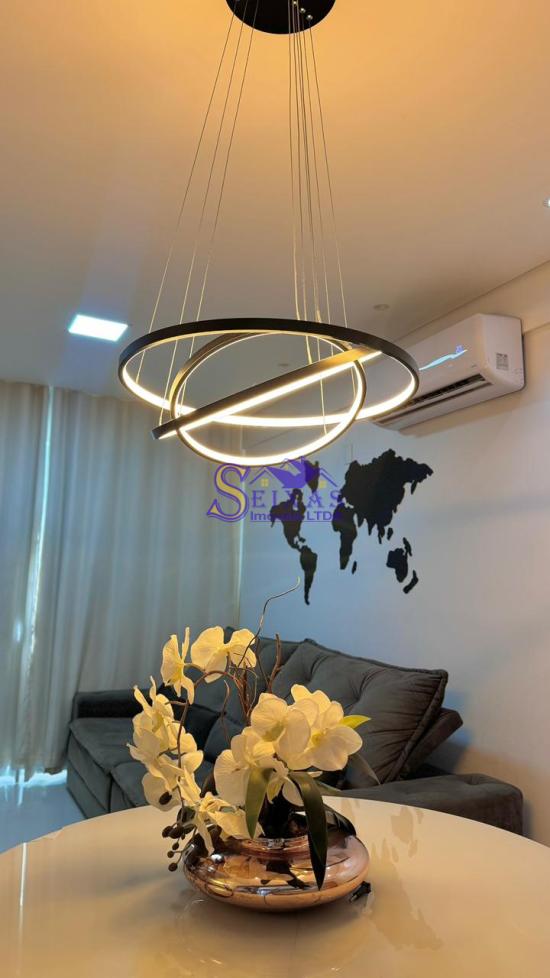 apartamento-venda-bairro-bom-retiro-betim-mg-1043935