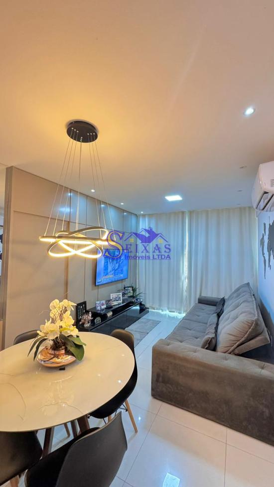 apartamento-venda-bairro-bom-retiro-betim-mg-1043936