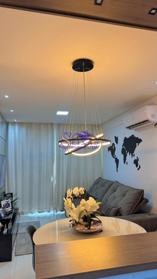 apartamento-venda-bairro-bom-retiro-betim-mg-1043937