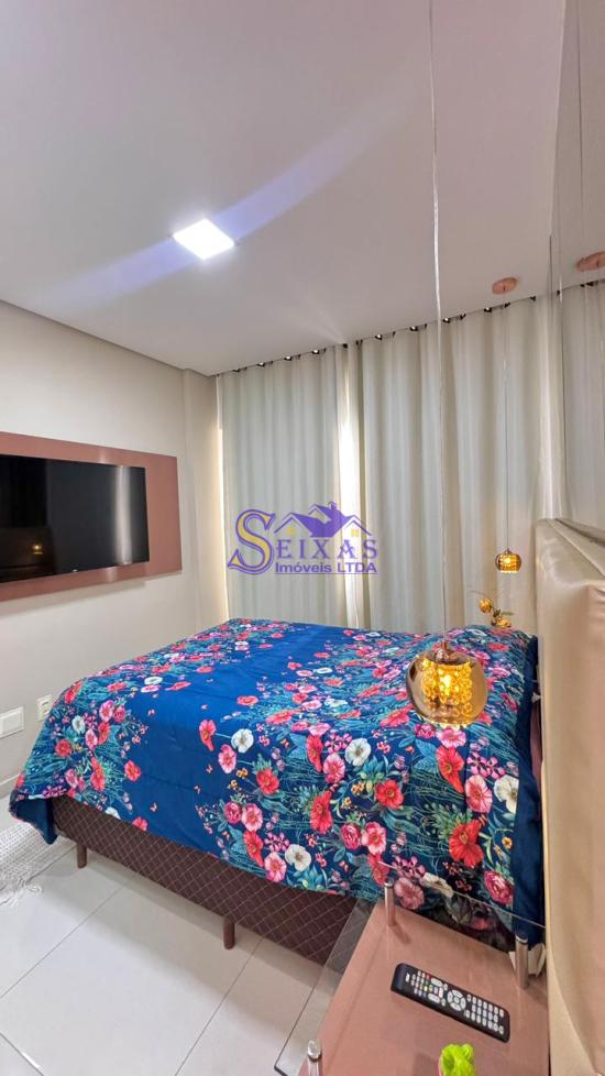 apartamento-venda-bairro-bom-retiro-betim-mg-1043938