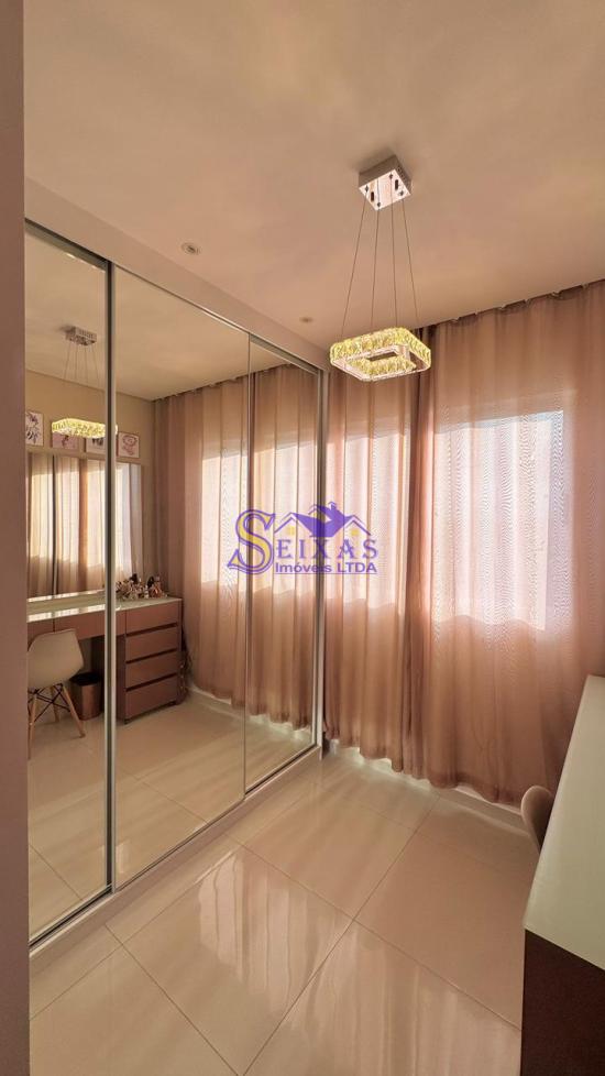 apartamento-venda-bairro-bom-retiro-betim-mg-1043940