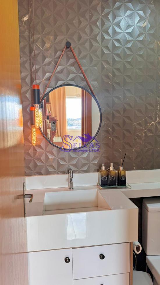 apartamento-venda-bairro-bom-retiro-betim-mg-1043941