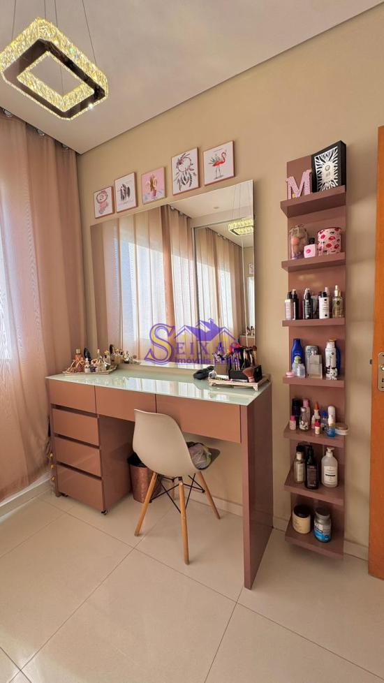 apartamento-venda-bairro-bom-retiro-betim-mg-1043942