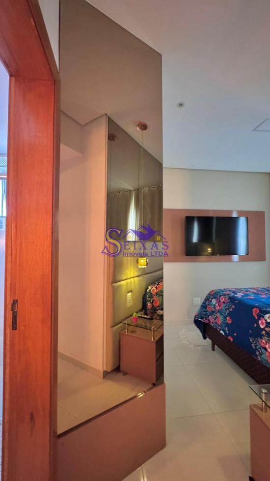 apartamento-venda-bairro-bom-retiro-betim-mg-1043926