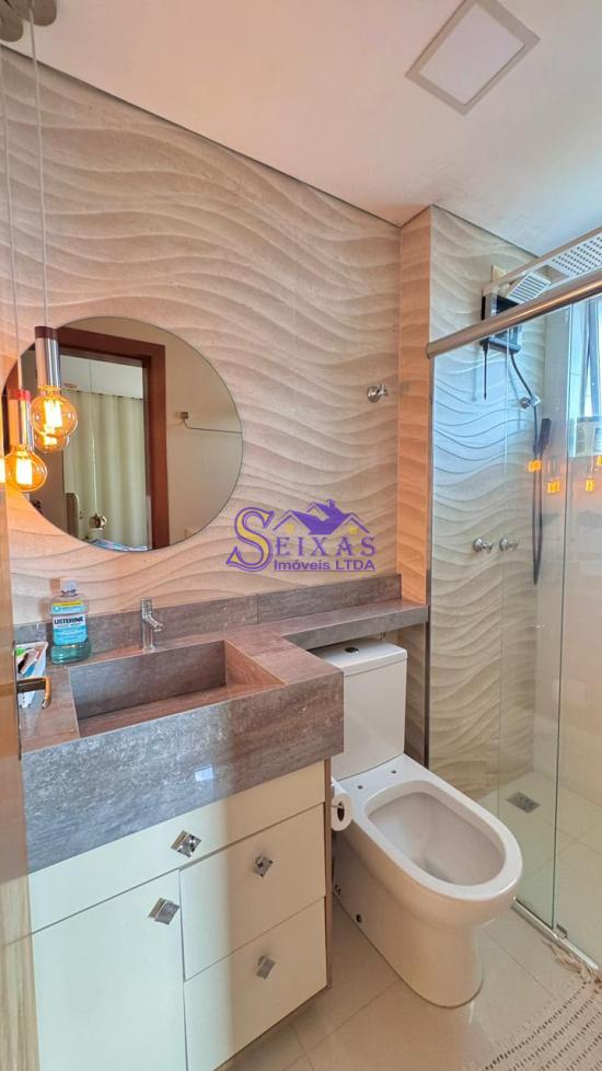 apartamento-venda-bairro-bom-retiro-betim-mg-1043928