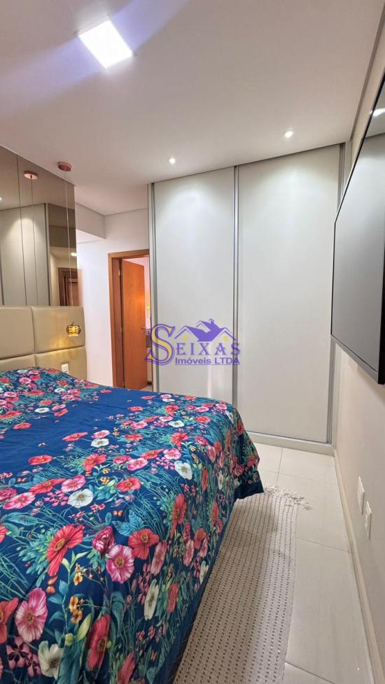 apartamento-venda-bairro-bom-retiro-betim-mg-1043929