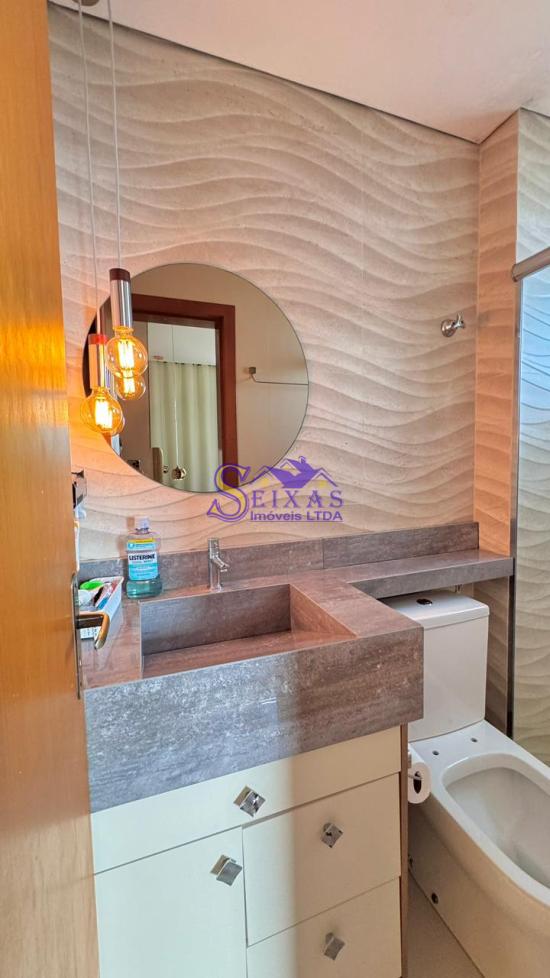 apartamento-venda-bairro-bom-retiro-betim-mg-1043931