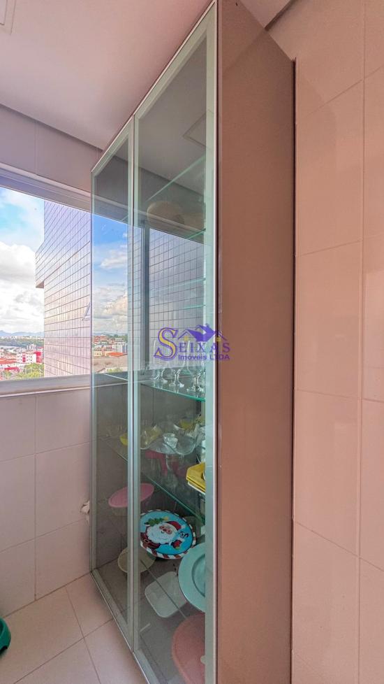 apartamento-venda-bairro-bom-retiro-betim-mg-1043943