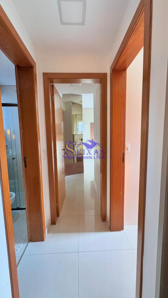 apartamento-venda-bairro-bom-retiro-betim-mg-1043944