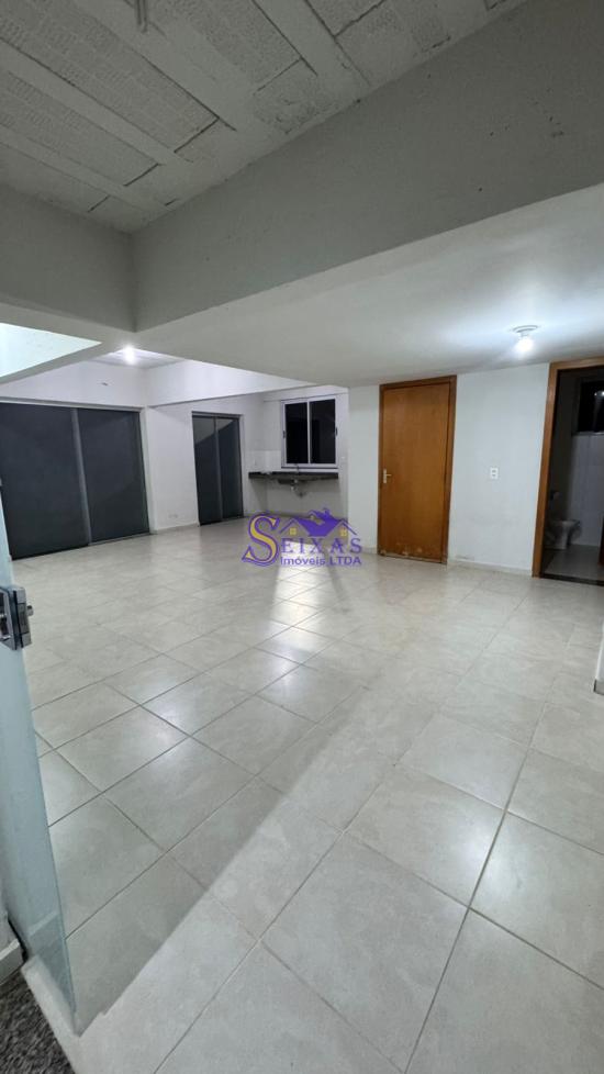 apartamento-venda-bairro-bom-retiro-betim-mg-1043953