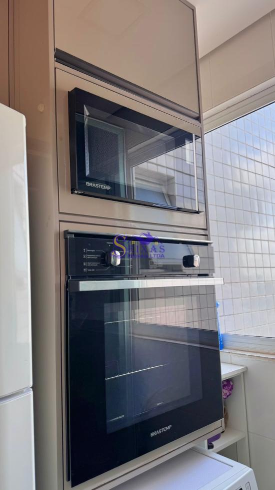 apartamento-venda-bairro-bom-retiro-betim-mg-1043945