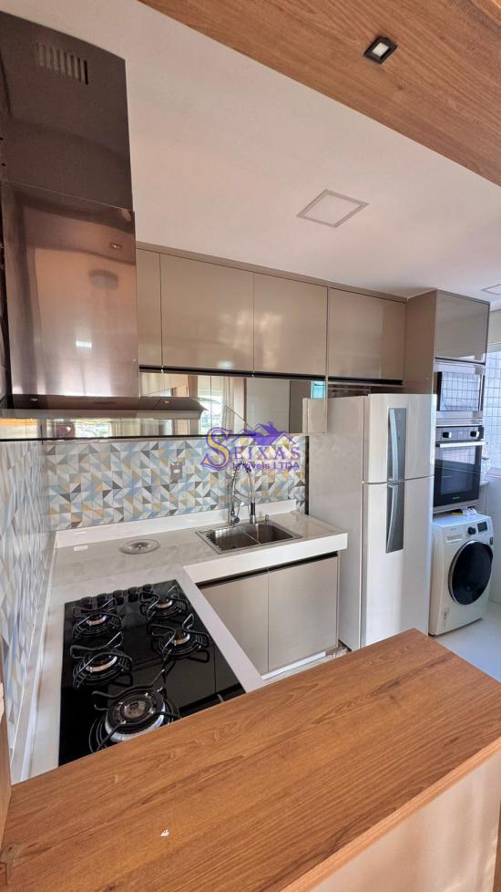 apartamento-venda-bairro-bom-retiro-betim-mg-1043947