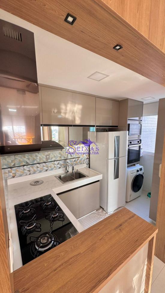 apartamento-venda-bairro-bom-retiro-betim-mg-1043949