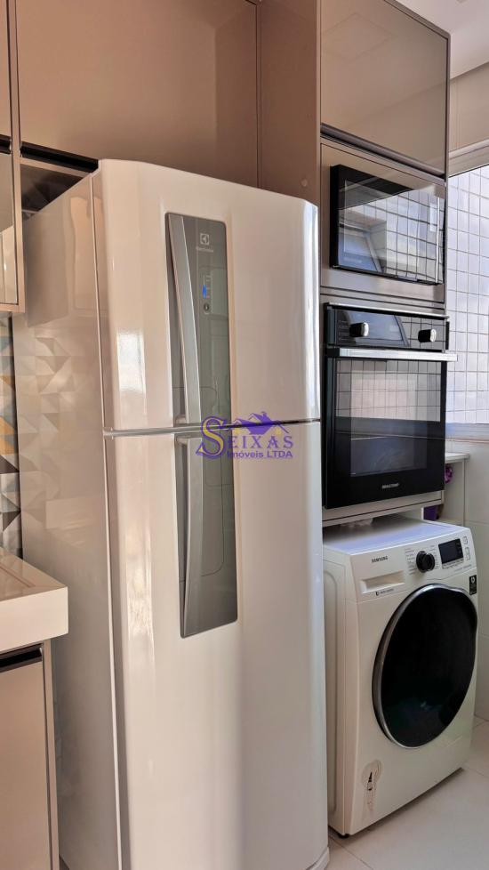 apartamento-venda-bairro-bom-retiro-betim-mg-1043950