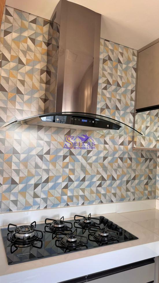 apartamento-venda-bairro-bom-retiro-betim-mg-1043951