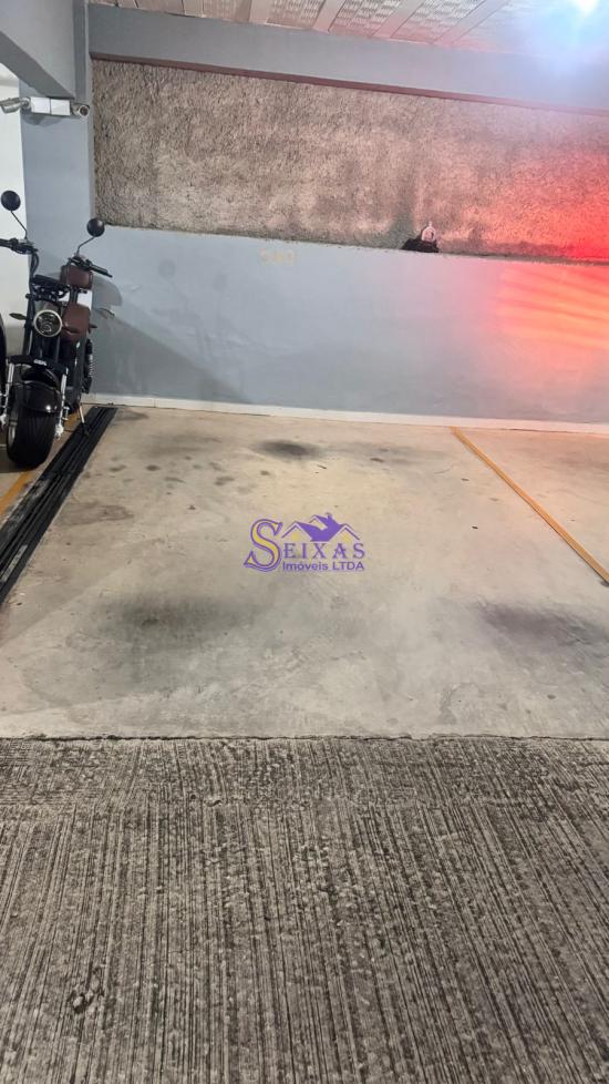 apartamento-venda-bairro-bom-retiro-betim-mg-1043952