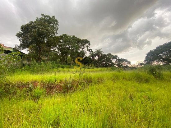 terreno-venda-bandeirinhas-betim-658242