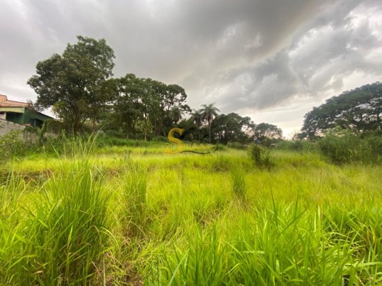 terreno-venda-bandeirinhas-betim-658243