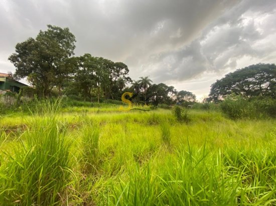 terreno-venda-bandeirinhas-betim-658244