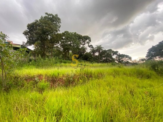 terreno-venda-bandeirinhas-betim-658246