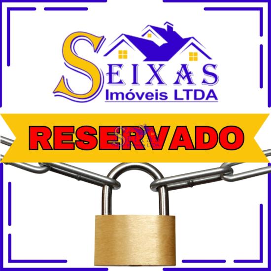 casa-geminada-aluguel-monte-verde-betim-rua-gardenia-146-1023847